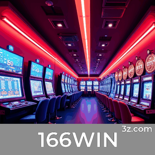 166WIN 