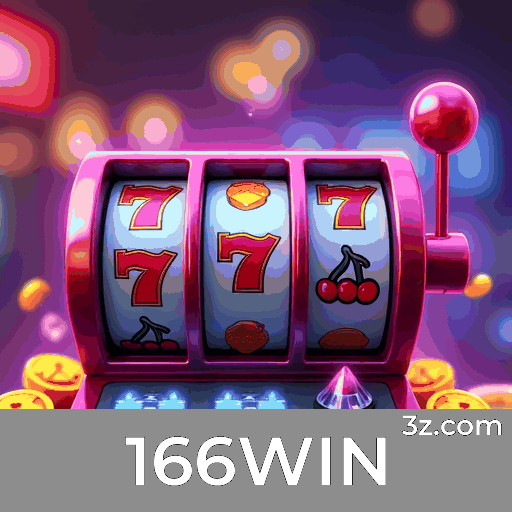 166WIN