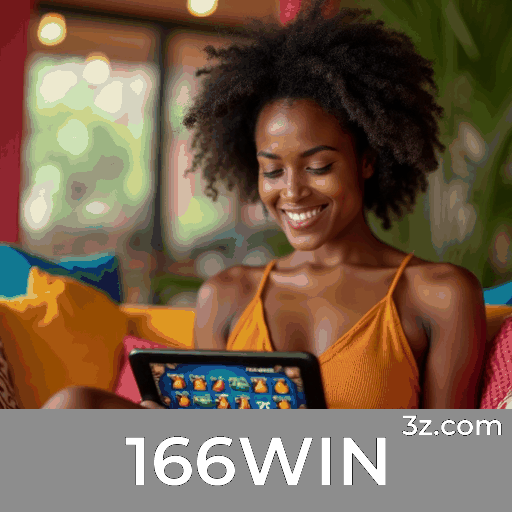 166WIN