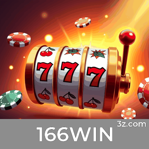 166WIN