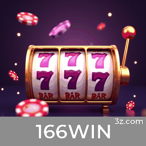 166WIN game mais image