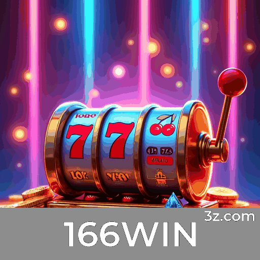 166WIN game mais image