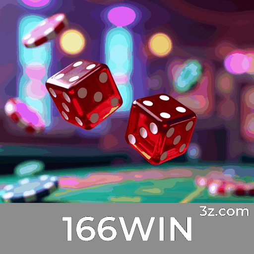166WIN game mais image