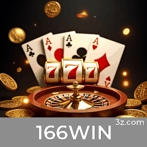 166WIN