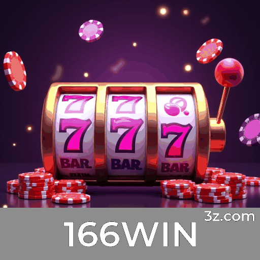 166WIN game mais image