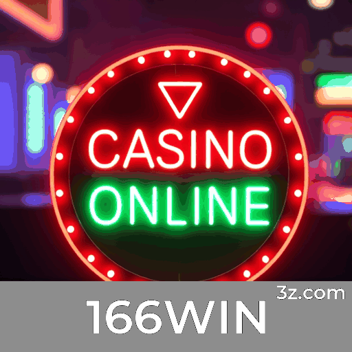 166WIN 