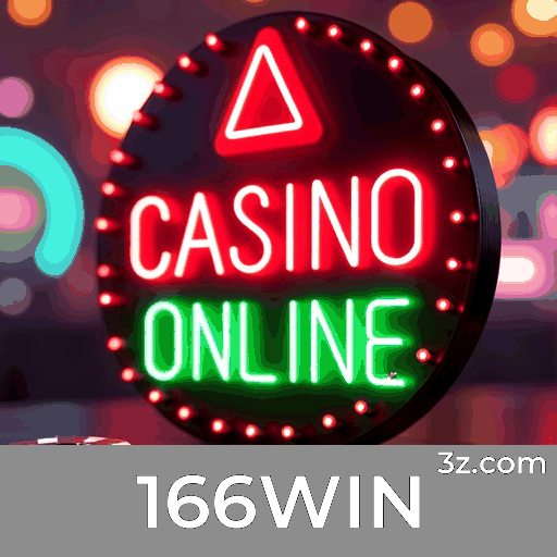 166WIN game mais image