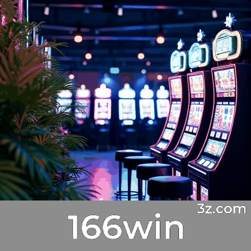 166win 
