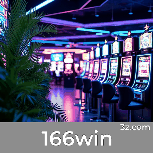 166win 