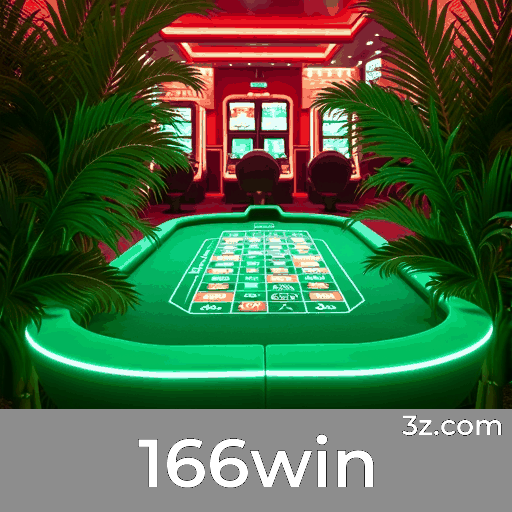 166win