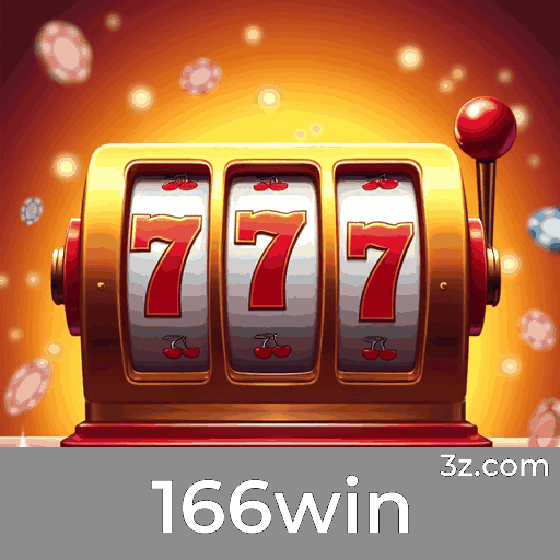 166win