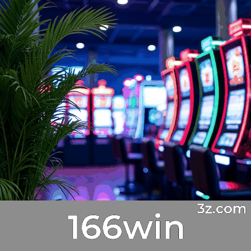 166win 