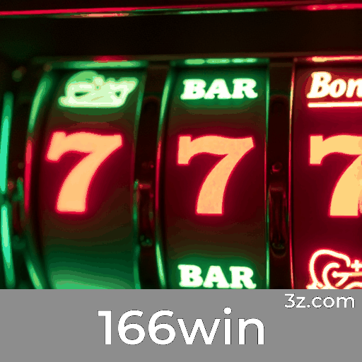 166win