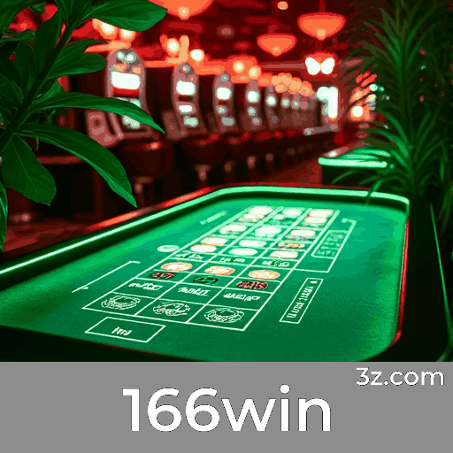 166win ssl image