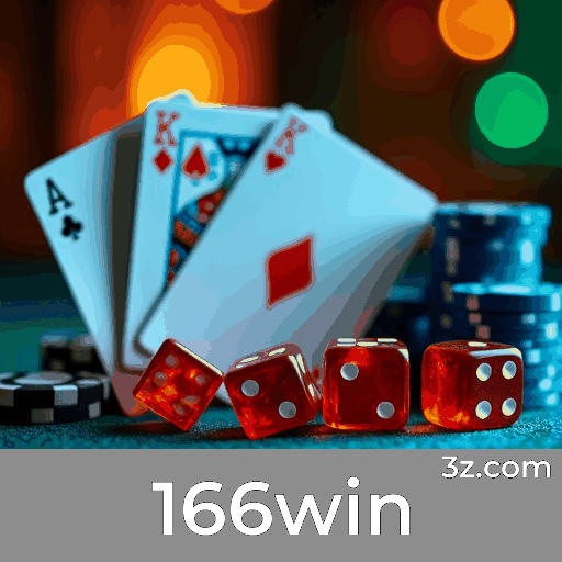 166win 