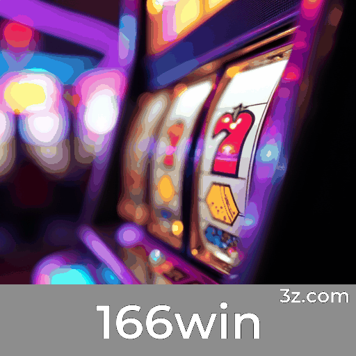 166win 