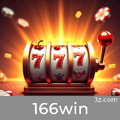 166win 