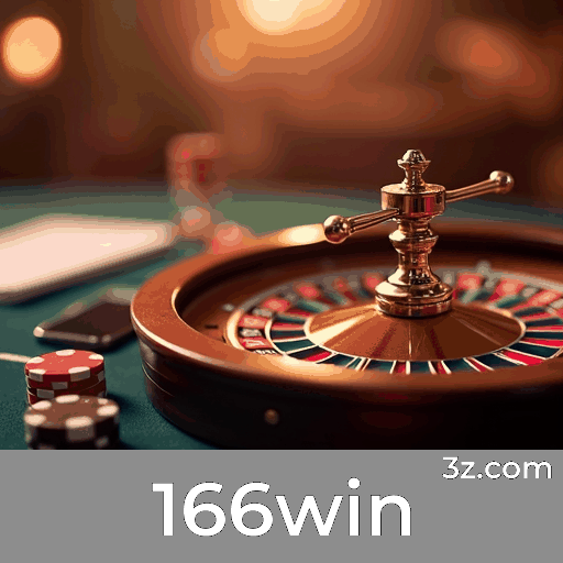166win