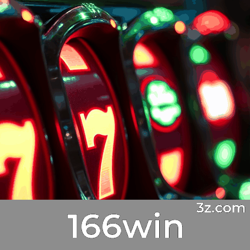 166win