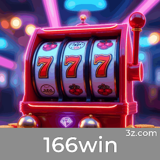 166win