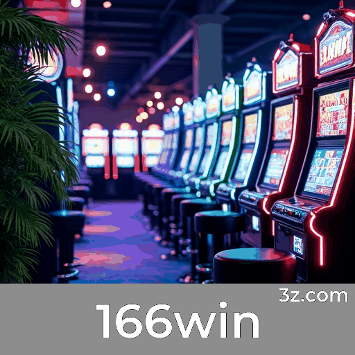 166win