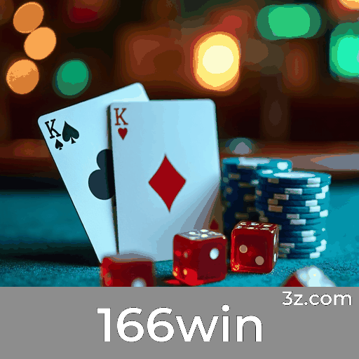 166win
