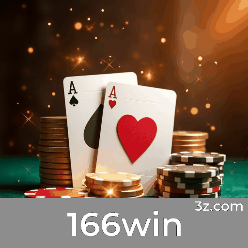 166win 