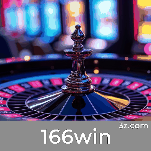 166win