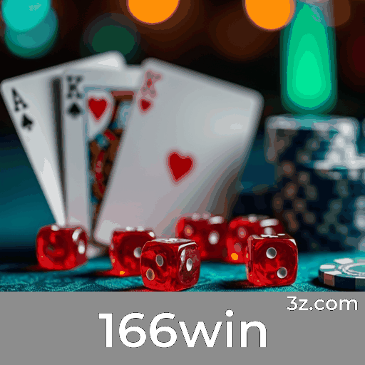 166win