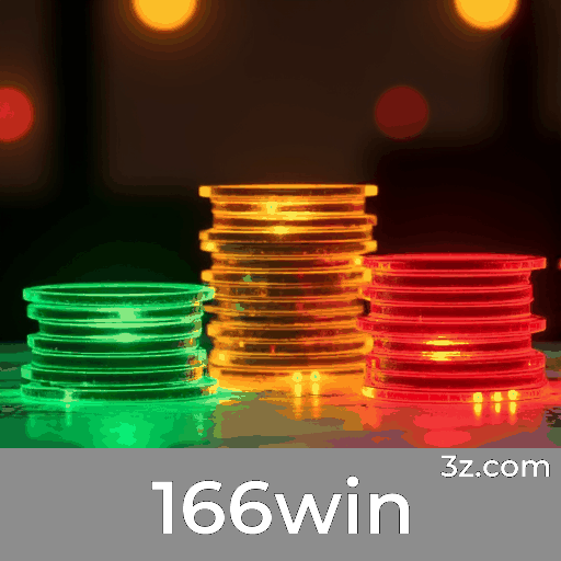 166win