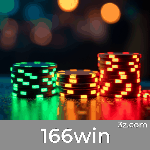166win