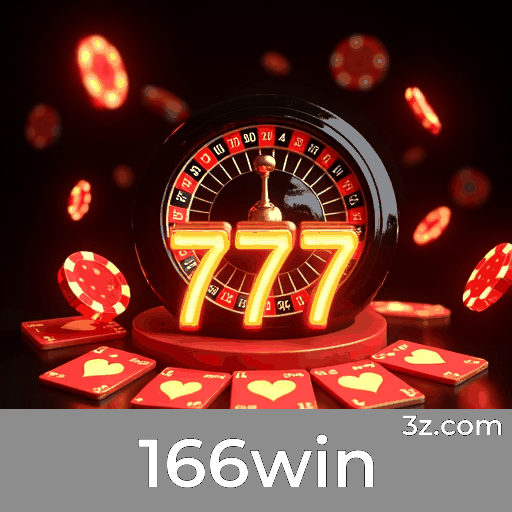 166win ssl image