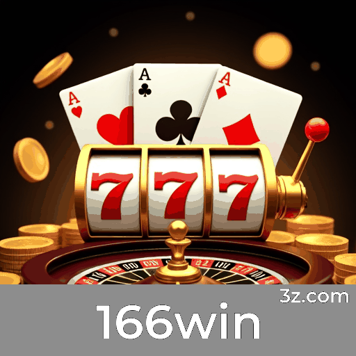 166win