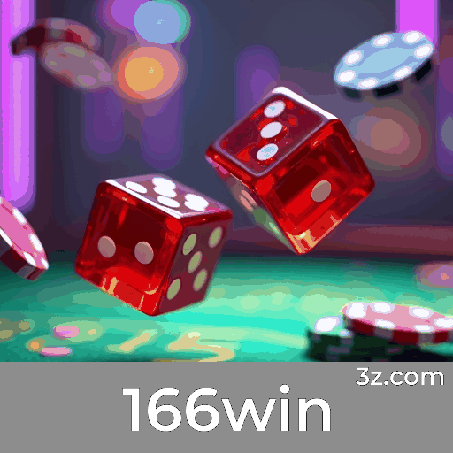 166win
