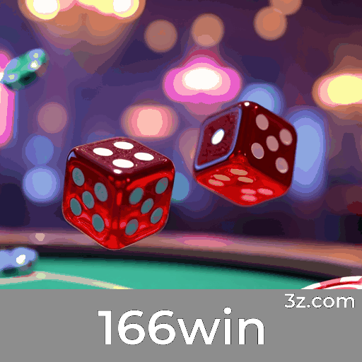 166win