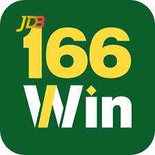 166WIN Logo